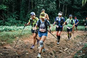 BIB: 
                            <button type="button" onclick="openModal(26140135)" class="btn btn-primary btn-sm float-right btn-popup" data-toggle="modal" data-target=".modal-high-quality">
                        <i class="fas fa-shopping-cart"></i> Add to Cart
                    </button>
                                            <button type="button" onclick="isThisMe(26140135, true)" class="btn btn-success btn-sm float-right btn-popup btn-isme hidden" data-toggle="tooltip" data-placement="bottom" title="นี่คือรูปของคุณใช่ไหม คลิกที่นี่เพื่อเอาเข้าอัลบั้ม">
                        <i class="fas fa-plus"></i> Add to album
                    </button>
                    <button type="button" onclick="isThisMe(26140135, false)" class="btn btn-warning btn-sm float-right btn-popup btn-isnotme hidden">
                        <i class="fas fa-ban"></i> Remove from album
                    </button>